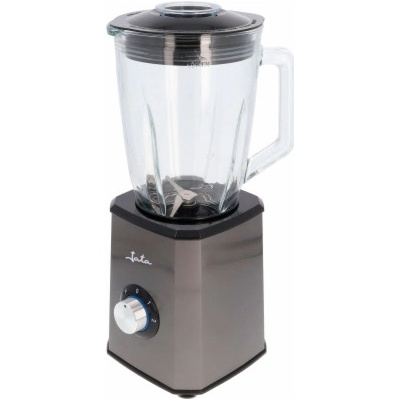 Jata BT 1500