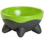 KIWI WALKER Купа за кучета Kiwi Walker UFO зелена