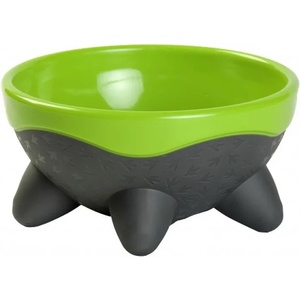 KIWI WALKER Купа за кучета Kiwi Walker UFO зелена