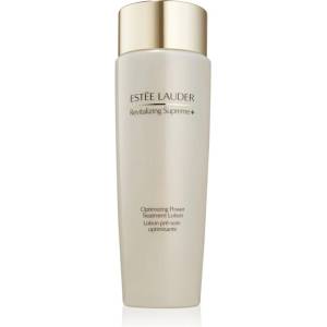 Estée Lauder Revitalizing Supreme+ Optimizing Power Treatment Lotion хидратиращ тоник 200ml