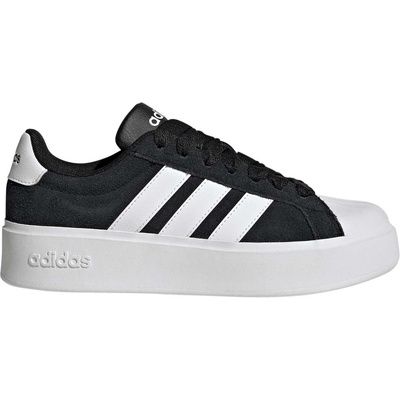 Adidas Streettalk bold w 40 2/3