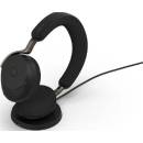 Image 1 of Jabra Evolve3 75 (37599-989-989)