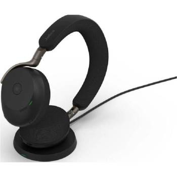 Image 1 of Jabra Evolve3 75 (37599-989-989)