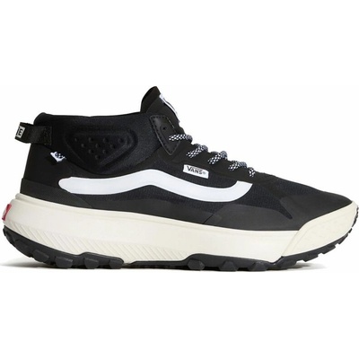 Vans MTE Crosspath Mid U černá