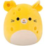 Jazwares Плюшена играчка Amelia - SQUISHMALLOWS (SQCR08818)