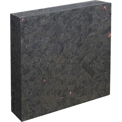 YATE Polimix R 60x60x9 cm – Zboží Dáma