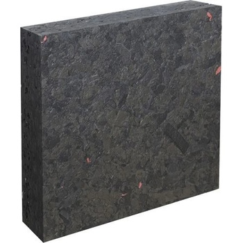 YATE Polimix R 60x60x9 cm