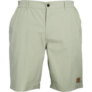 Umbro PARKER S