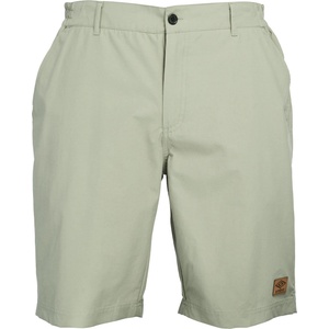 Umbro Parker светло-зелено, кафяво s (pms1s-2284-d)