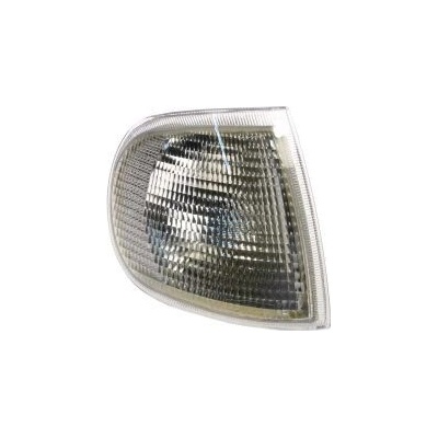 Blinkr přední pravý CN 6U0953042A Škoda Felicia – Zboží Mobilmania