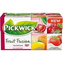 Pickwick Fruit Fusion Variations 20 vrecúšok 37,5 g