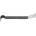 Neo Tools 29-030