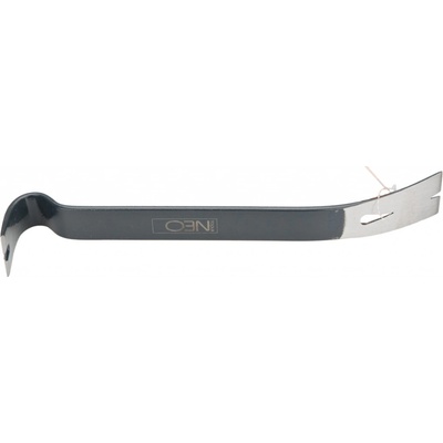 Neo Tools 29-030