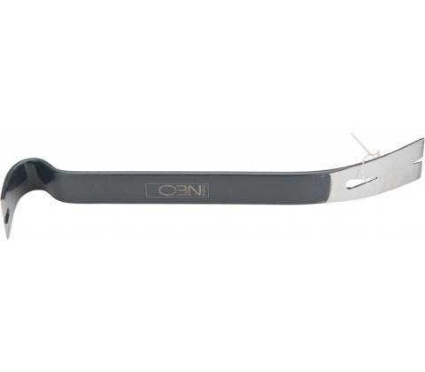 Neo Tools 29-030