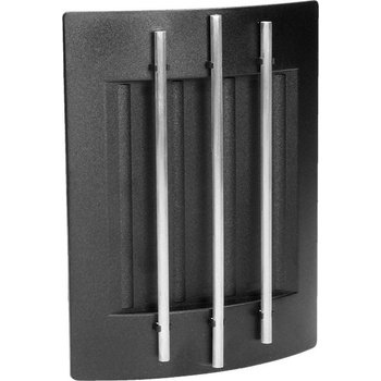 Image 1 of ORNO OR-DP-VD-164/B/8V