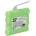 VHBW Батерия за Midland LXT210 / LXT320 / LXT440, 700 mAh (800101435)