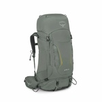 Osprey Kyte 58