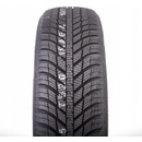 Nexen N'Blue 4Season 235/55 R19 105W