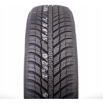 Nexen N'Blue 4Season 235/55 R19 105W