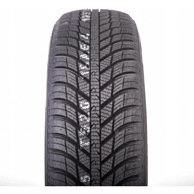 Nexen N'Blue 4Season 225/60 R17 103V