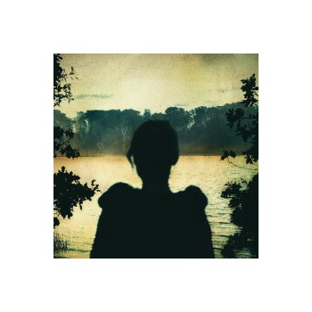 PORCUPINE TREE - DEADWING CD