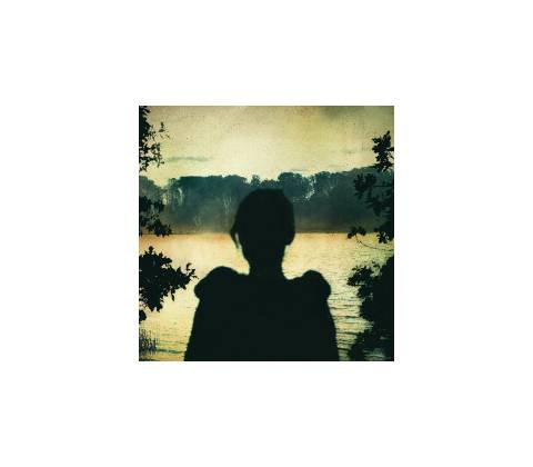PORCUPINE TREE - DEADWING CD