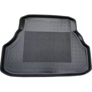 CarMart Стелка за багажник за Honda Civic (1995-2000) Sedan - carmart - 78,04 лв