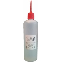 Moser M22 1000-0200 200 ml