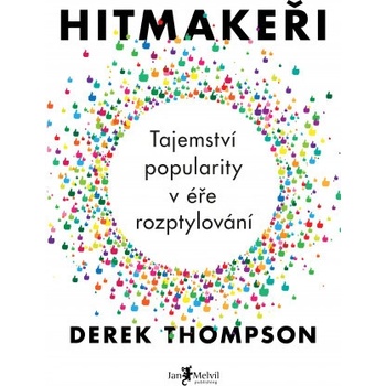 Hitmakeři