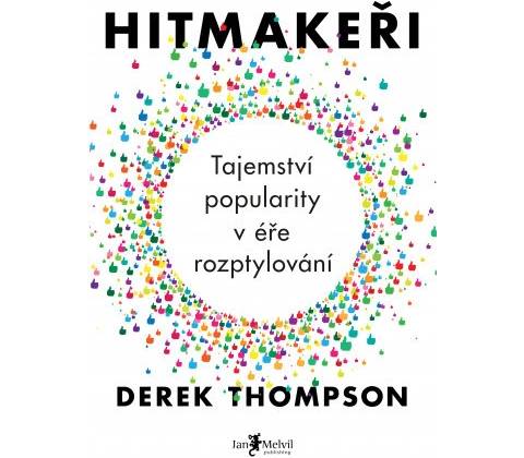 Hitmakeři