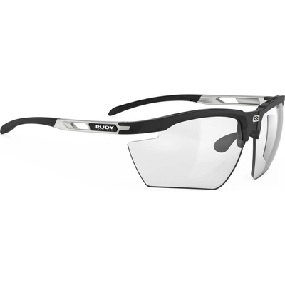 Rudy Project Magnus SP757306-0000