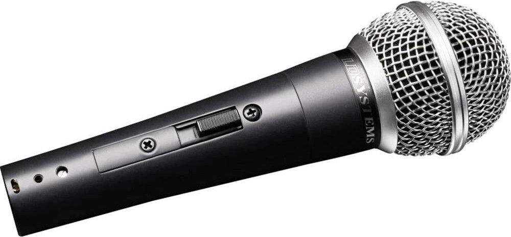 LD Systems D1006