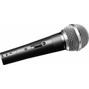 LD Systems D1006