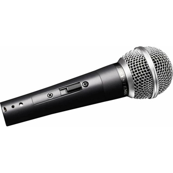 LD Systems D1006
