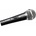 LD Systems D1006