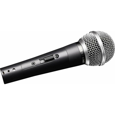 LD Systems D1006