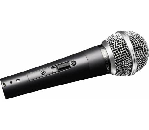 LD Systems D1006