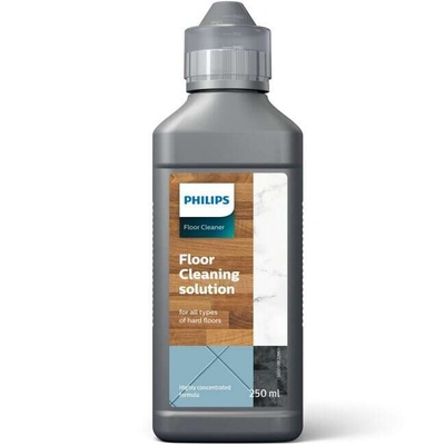 Philips Xv1792/01 Разтвор за почистване на подове 250 ml [a] XV1792/01 (XV1792/01)