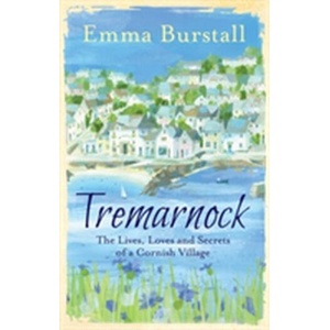 Tremarnock | Emma Burstall (ISBN: 9781781857892)