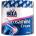 Haya Labs Glucosamine Cream [250 мл]