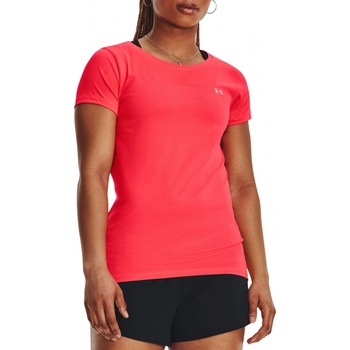 Under Armour HeatGear 1328964 628