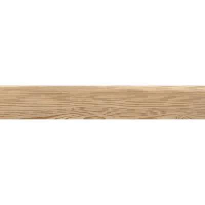 EBS Nordicwood 20 x 120 cm oak 1,68m²