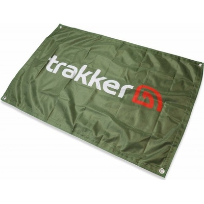 Trakker Vlajka 90 x 60 cm