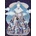 D-Toys - Puzzle Andrea Kürti: Winter - 1 000 piese