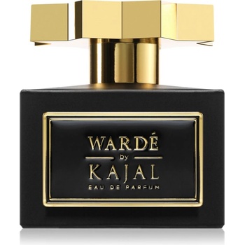 Image 1 of Kajal Warde EDP 100 ml