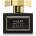Kajal Warde EDP 100 ml