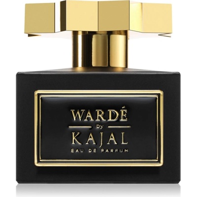 Kajal Warde EDP 100 ml