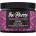 Lifestore The Berry Strawberry Extract Powder, 150 g, Lifestore
