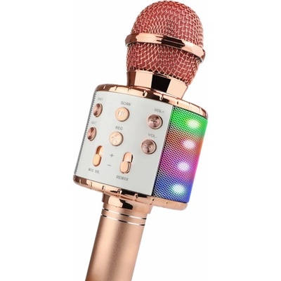Manta MIC20 GL