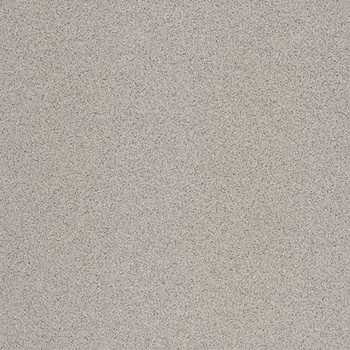 Rako TAA34076 1,27m²